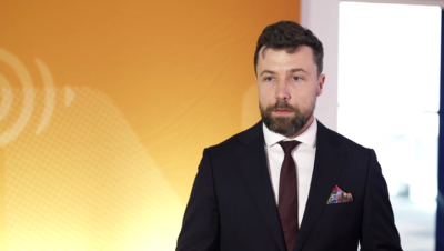 Polska gospodarka nadal rośnie szybciej niż unijna, ale traci przewagi kosztowe. Potrzebny nowy model rozwoju