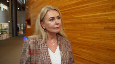 Szykują się zmiany w unijnym systemie handlu emisjami. Komisja Europejska zapowiada przegląd ETS w lipcu