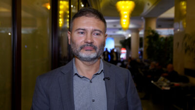 Nowe przepisy odpadowe wciąż czekają na przyjęcie przez rząd. Propozycje resortu środowiska budzą kontrowersje