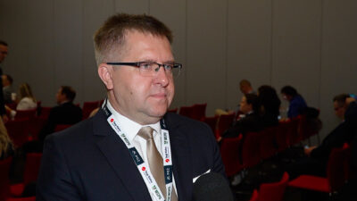 Polskie firmy będą mogły się ubiegać o kolejne środki na projekty dual-use z funduszy europejskich. Nabory zaplanowano na jesień tego roku