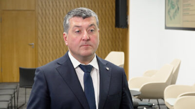 Podważanie wskaźnika WIBOR może kosztować banki setki miliardów złotych. Dotknęłoby to całą gospodarkę